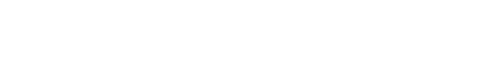 Teriyaki
